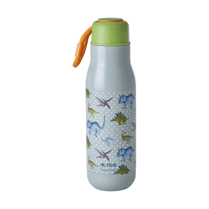 Bouteille thermos Rice 50 cl - New Dino - RICE