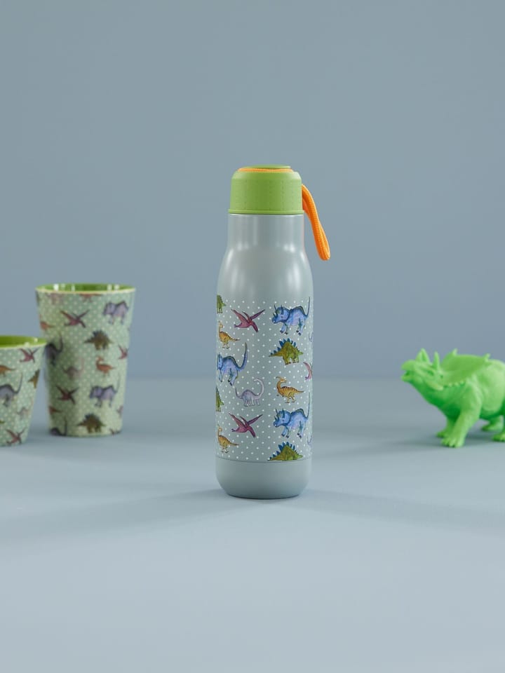 Bouteille thermos Rice 50 cl, New Dino RICE