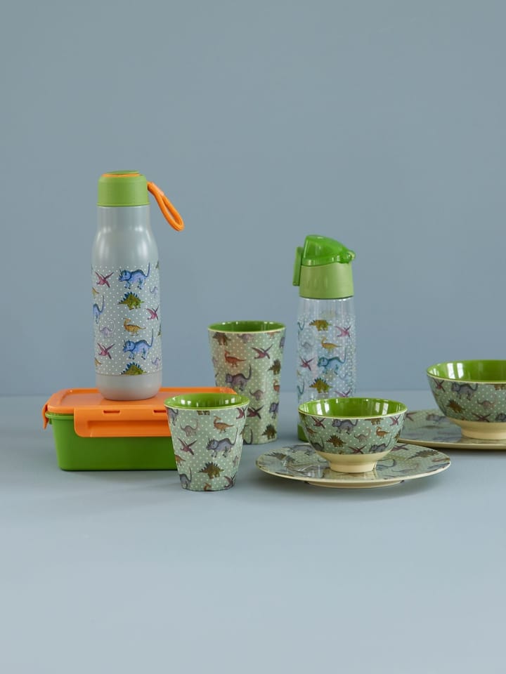 Bouteille thermos Rice 50 cl, New Dino RICE