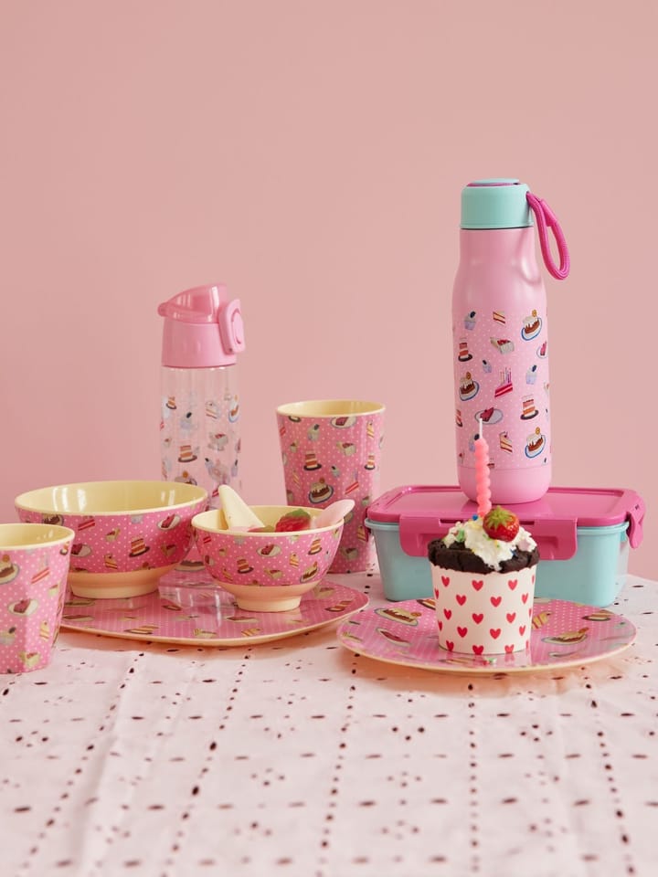 Bouteille thermos Rice 50 cl, Sweet Cake RICE