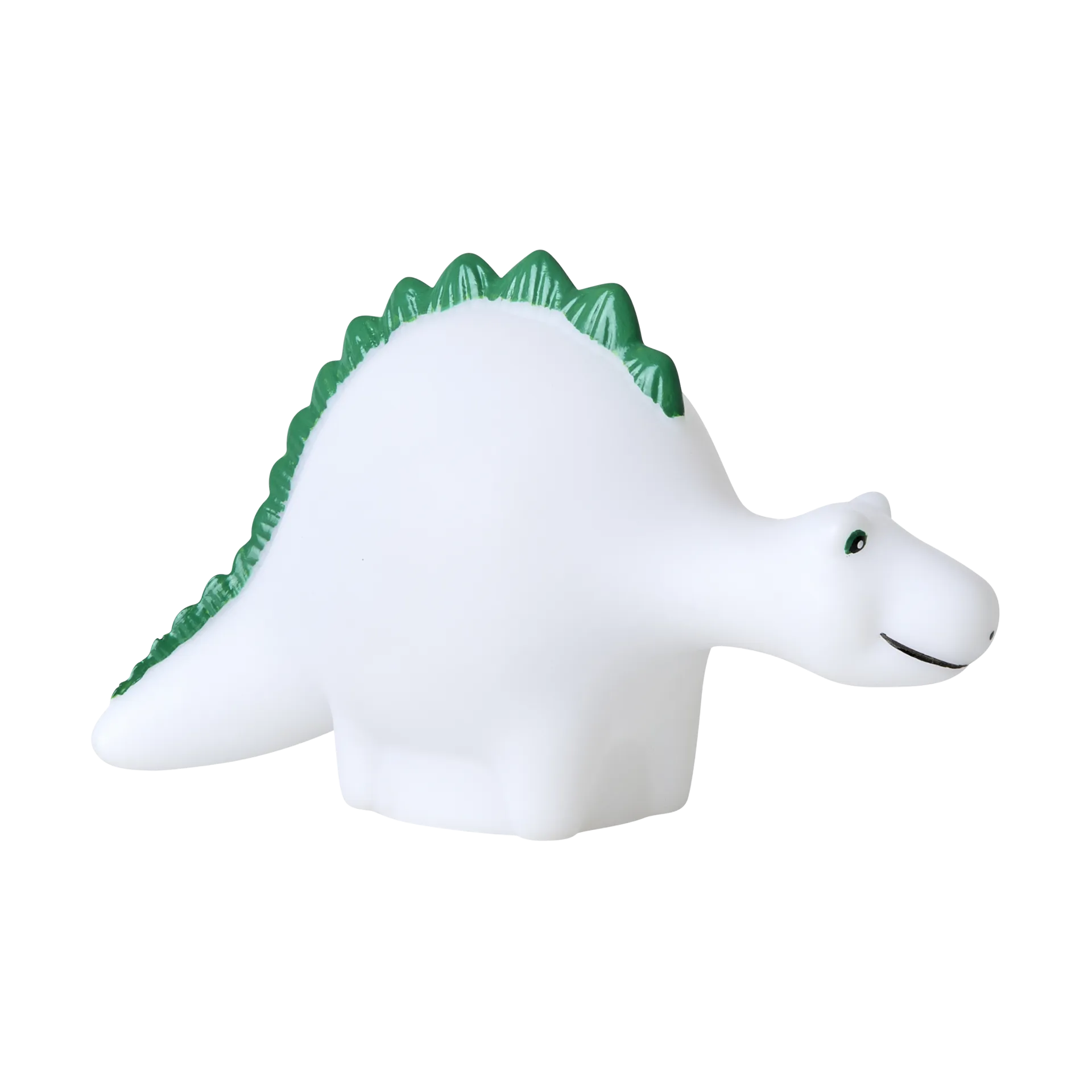 Lampe LED Rice, Dinosaurie RICE