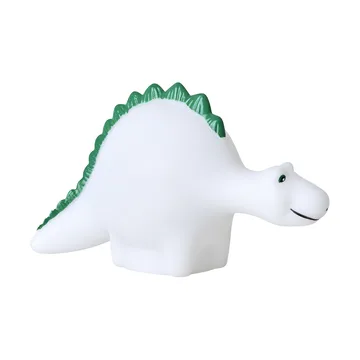 Lampe LED Rice - Dinosaurie - RICE
