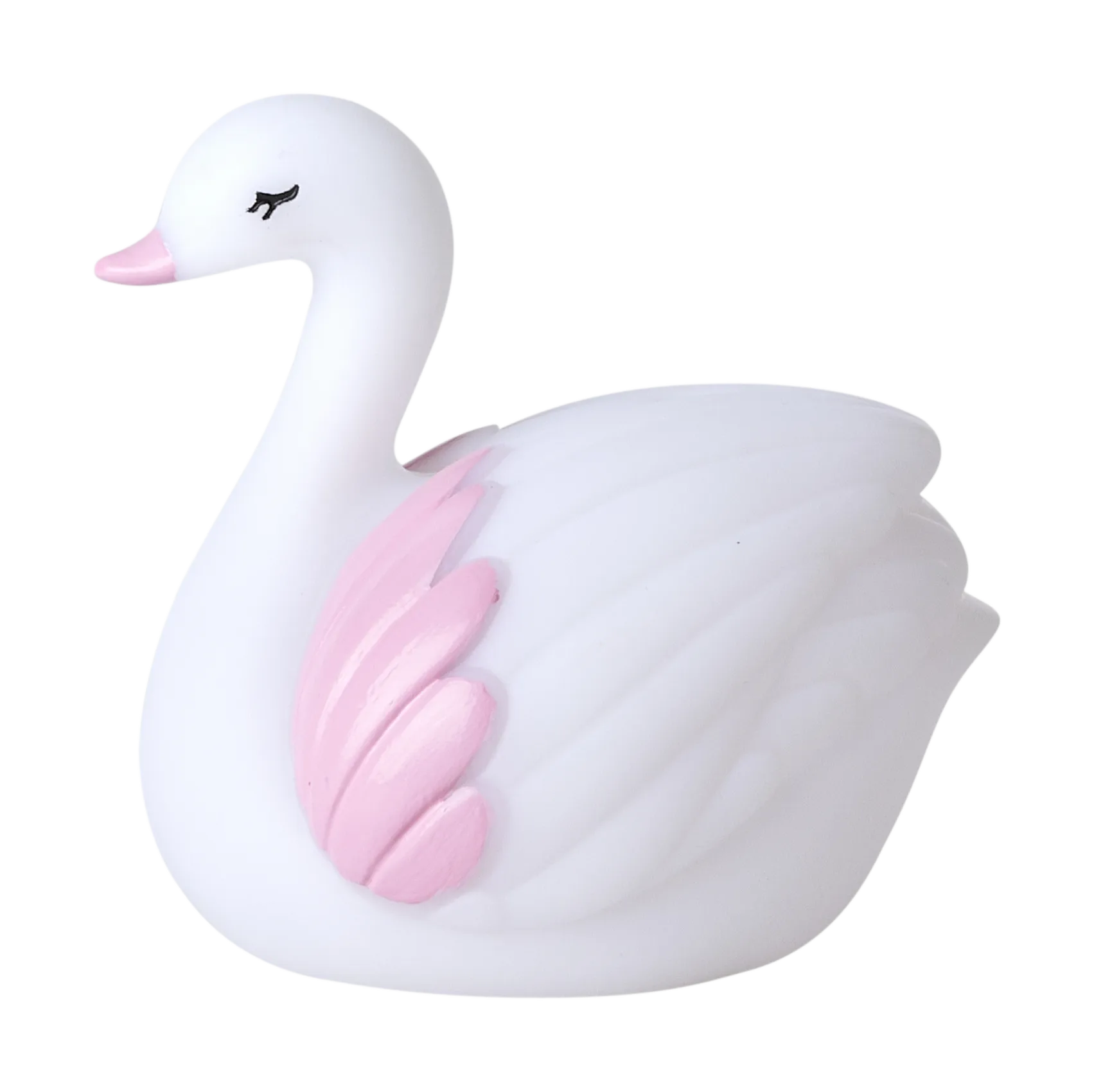 Lampe LED Rice, Svan RICE