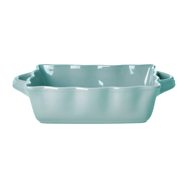 Moule Rice 16x25 cm - Mint - RICE
