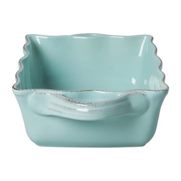 Moule Rice 16x25 cm - Mint - RICE