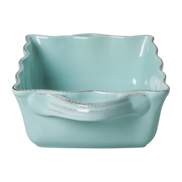 Moule Rice 16x25 cm, Mint RICE