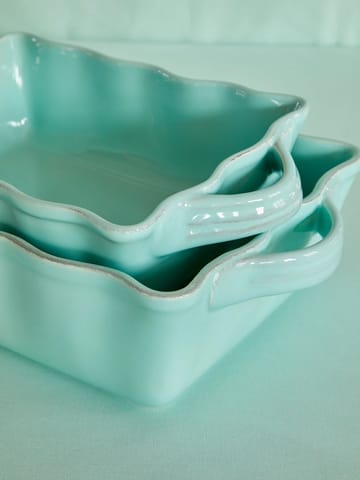 Moule Rice 16x25 cm - Mint - RICE