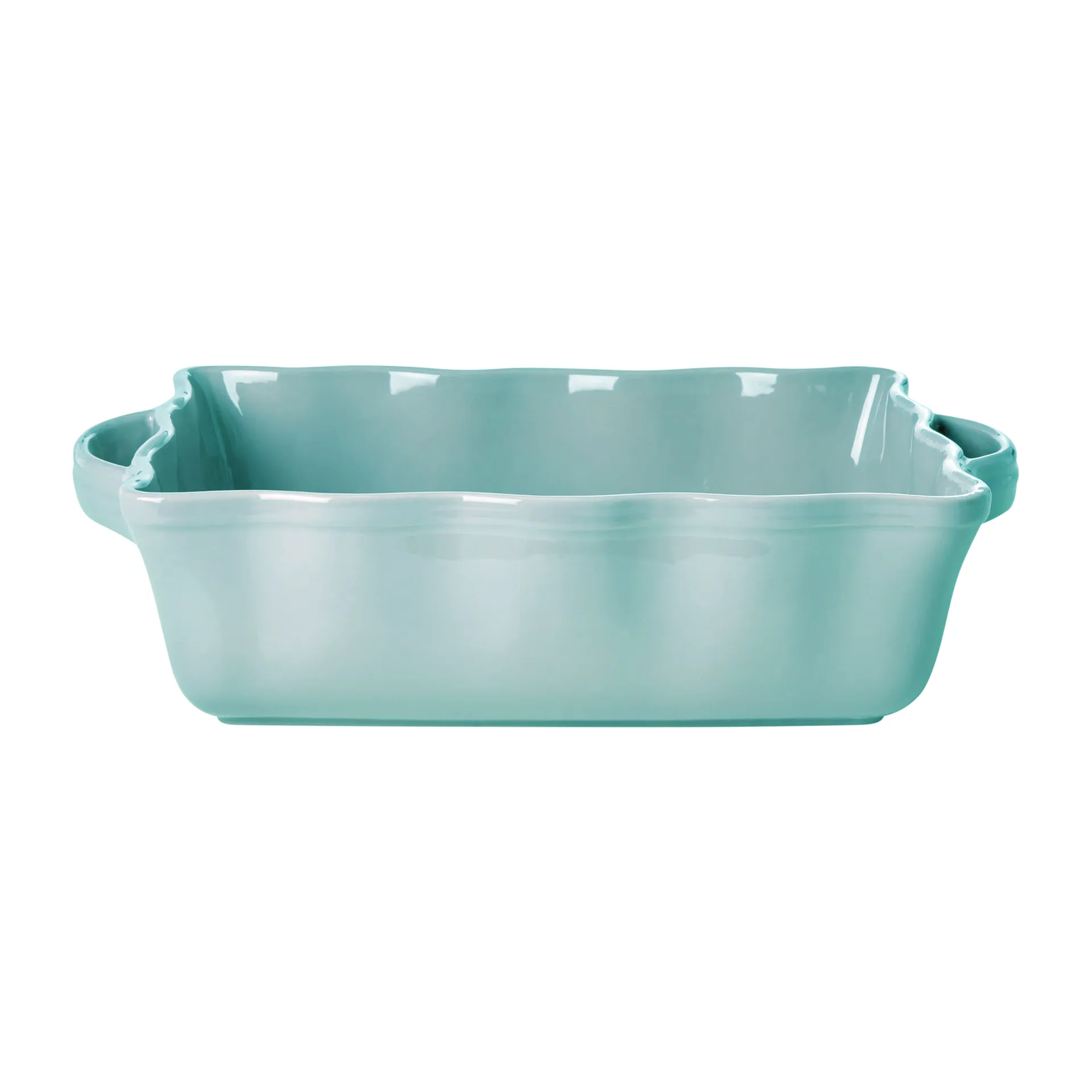 Moule Rice 24x31 cm, Mint RICE