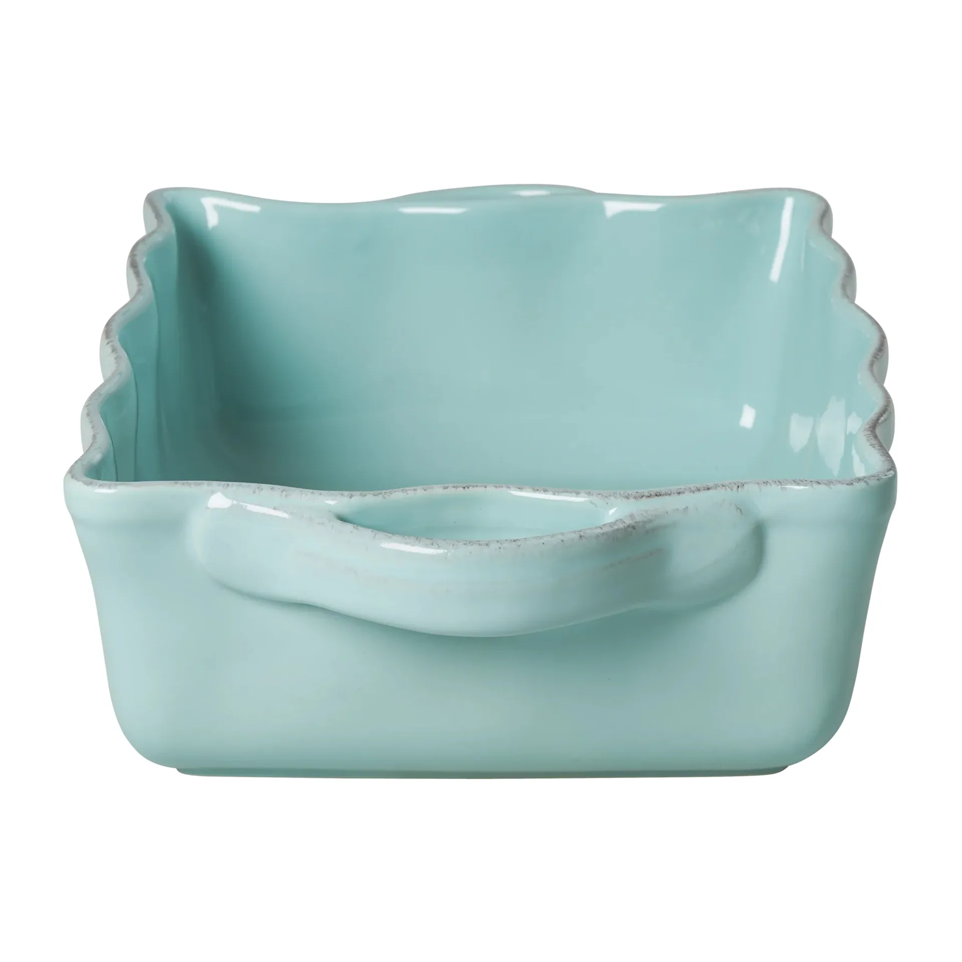 Moule Rice 24x31 cm, Mint RICE