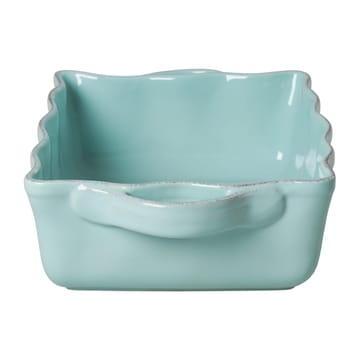 Moule Rice 24x31 cm - Mint - RICE