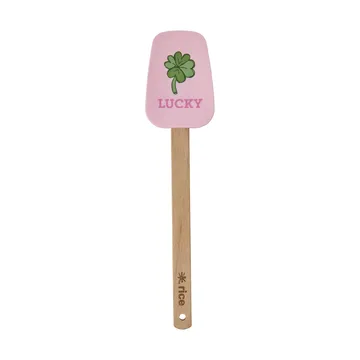 Spatule Rice 26,5 cm, 3 pièces - Multicolor - RICE