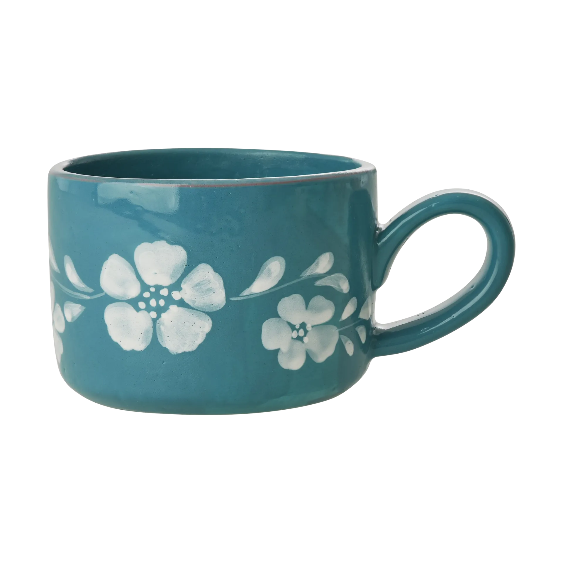 Tasse céramique Rice 20 cl, Vine RICE