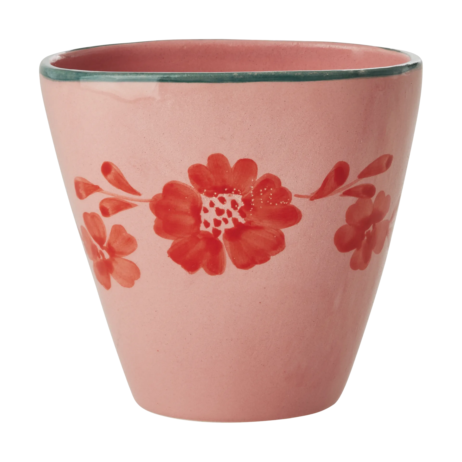 Tasse céramique Rice 30 cl, Vine RICE