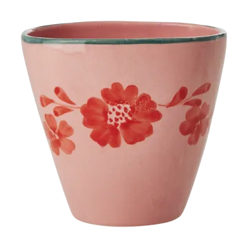 Tasse céramique Rice 30 cl - Vine - RICE