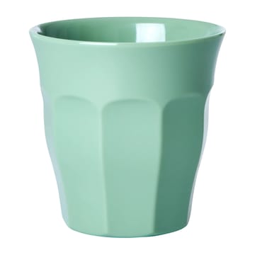 Tasse en mélamine Rice medium Lot de 6 - Multicolor - RICE