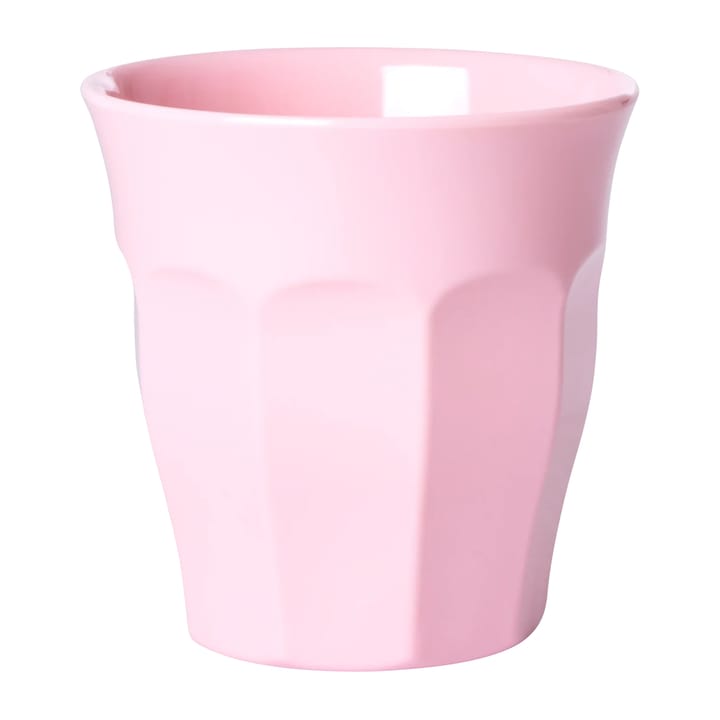 Tasse en mélamine Rice medium Lot de 6, Multicolor RICE