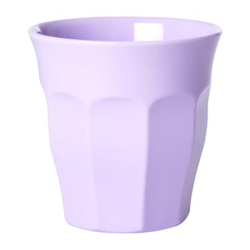 Tasse en mélamine Rice medium Lot de 6 - Multicolor - RICE
