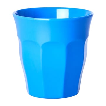 Tasse en mélamine Rice small Lot de 6 - Multicolor - RICE