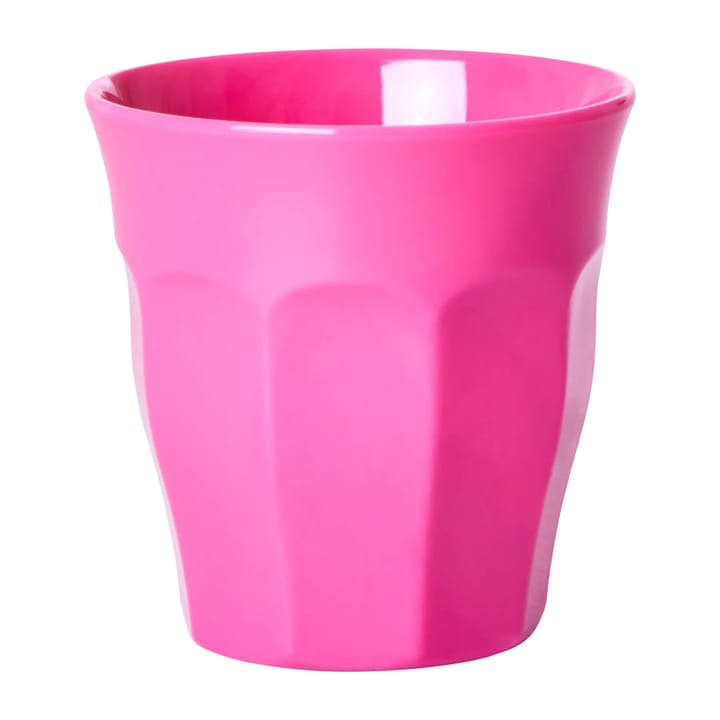 Tasse en mélamine Rice small Lot de 6, Multicolor RICE