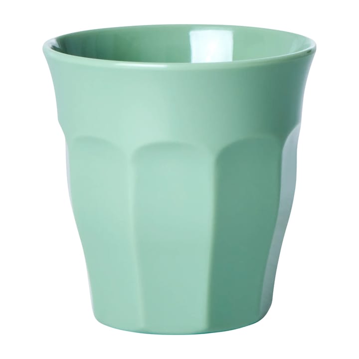 Tasse en mélamine Rice small Lot de 6, Multicolor RICE