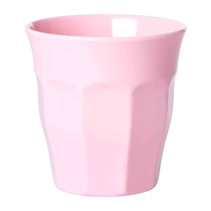 Tasse en mélamine Rice small Lot de 6, Multicolor RICE