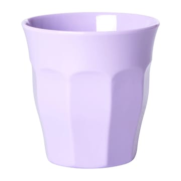 Tasse en mélamine Rice small Lot de 6 - Multicolor - RICE