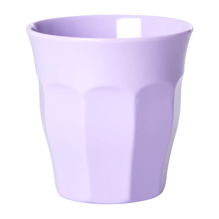 Tasse en mélamine Rice small Lot de 6, Multicolor RICE