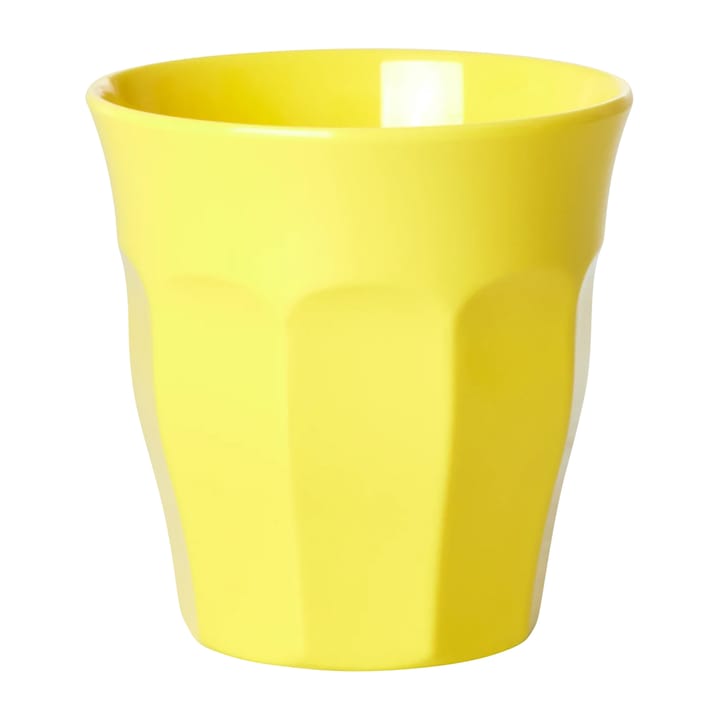 Tasse en mélamine Rice small Lot de 6, Multicolor RICE