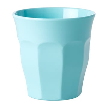 Tasse en mélamine Rice small Lot de 6 - Yippie yippie yeah - RICE