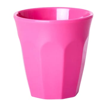 Tasses en mélamine Rice extra small Lot de 6 - Multicolor - RICE