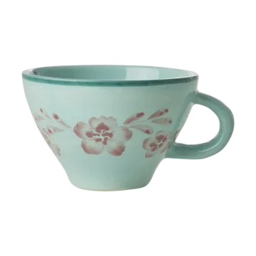 Théière céramique Rice - Vine - RICE