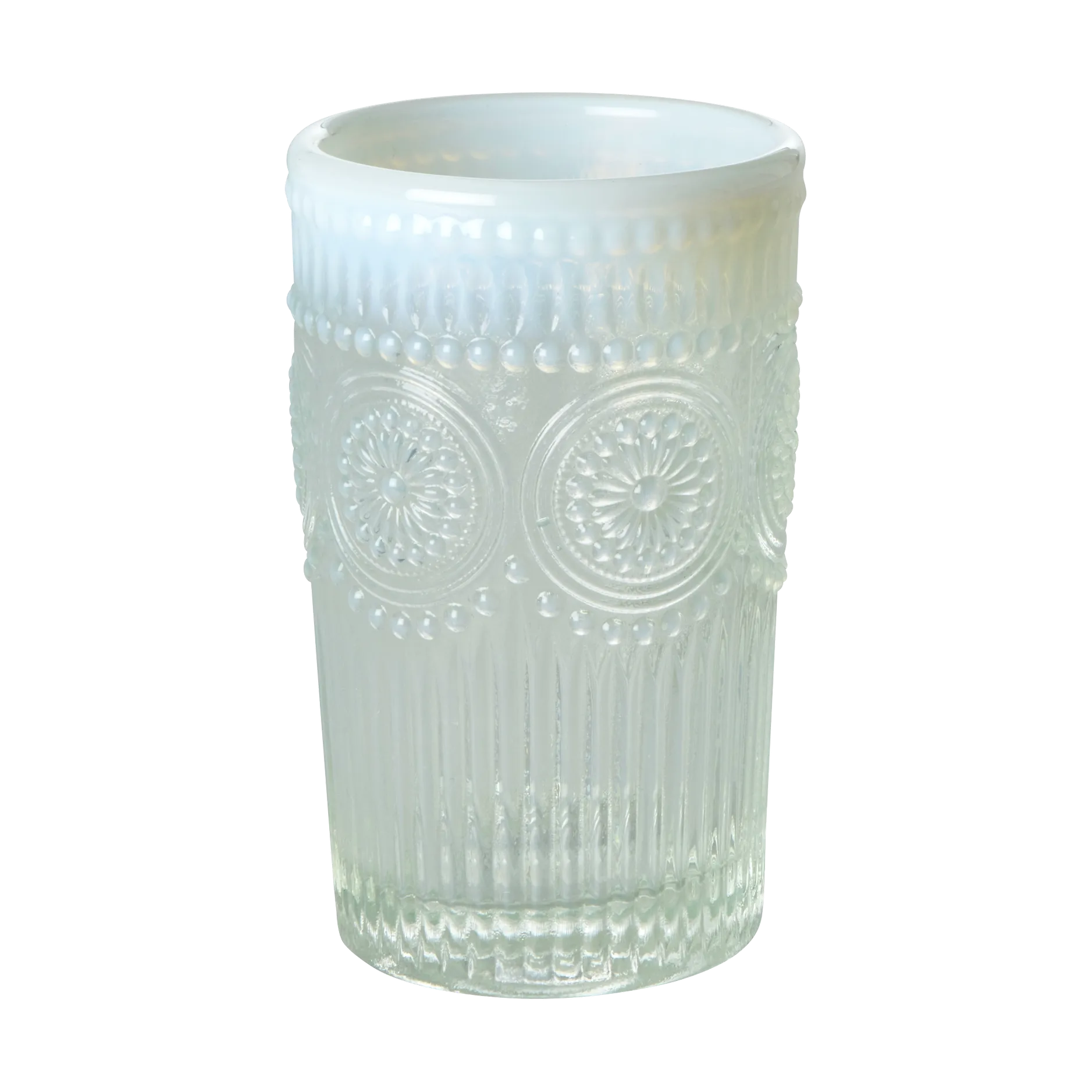 Verre Rice 34 cl, Clear RICE