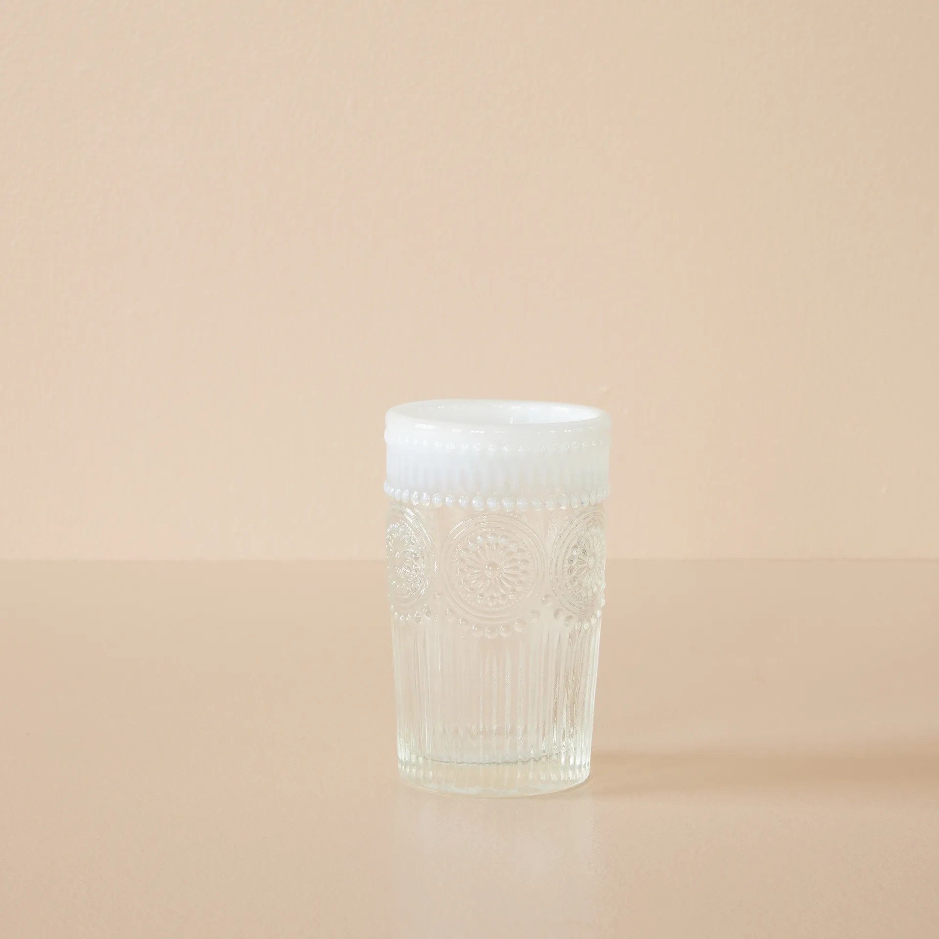 Verre Rice 34 cl, Clear RICE