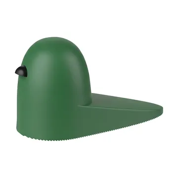 Bloque-porte BOB - Vert foncé - RIG-TIG
