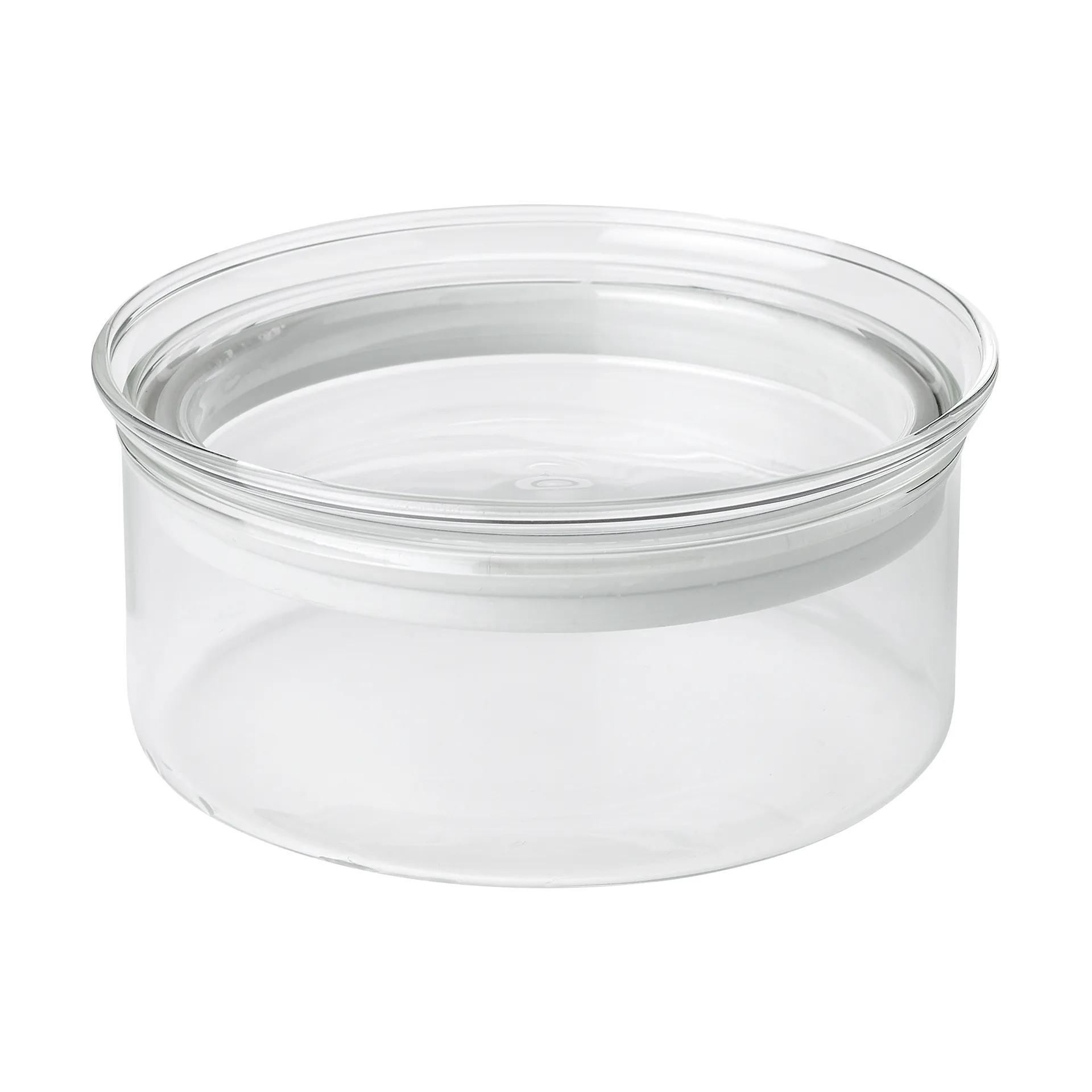 Boîte de rangement STORE-IT gris clair, 0,4 L RIG-TIG