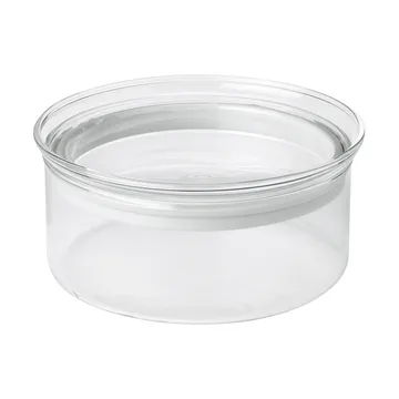 Boîte de rangement STORE-IT gris clair - 0,4 L - RIG-TIG