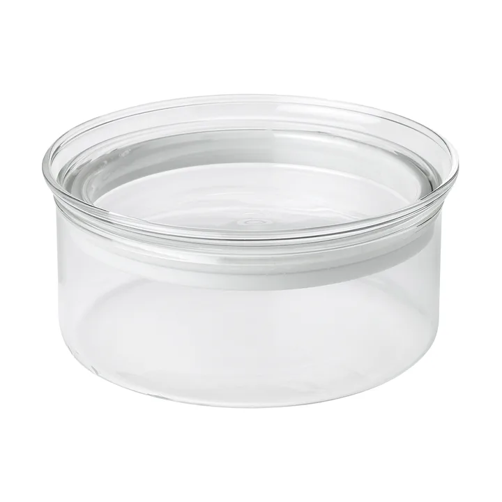 Boîte de rangement STORE-IT gris clair - 0,4 L - RIG-TIG