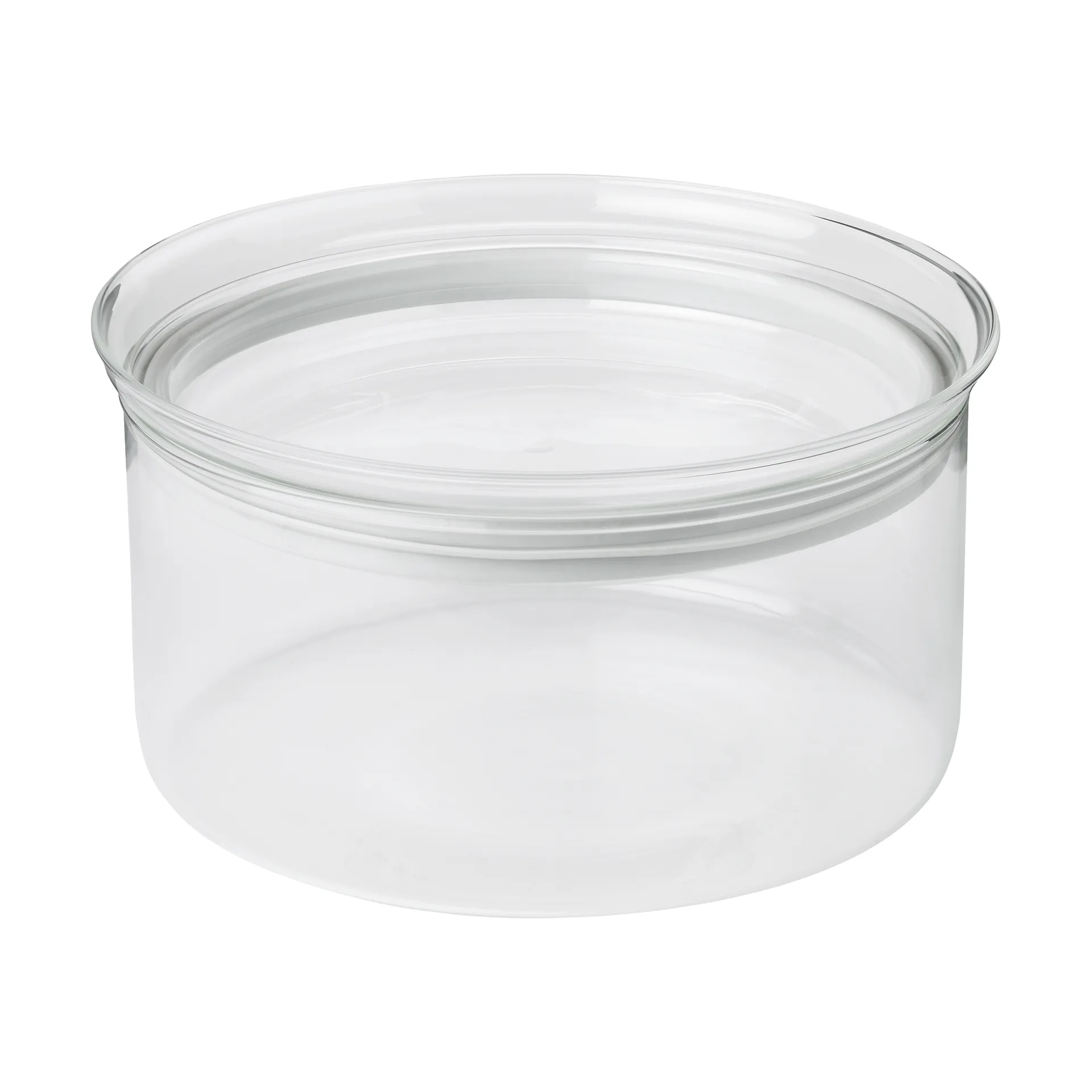 Boîte de rangement STORE-IT gris clair, 1,2 L RIG-TIG