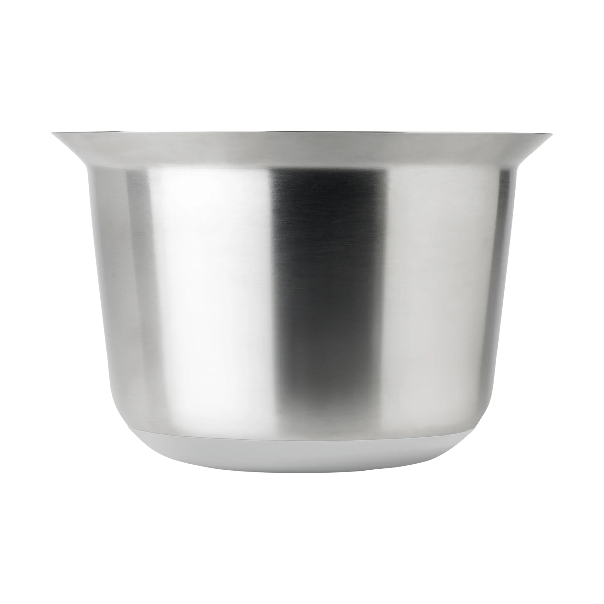 Bol MIX-IT 1,5 L, Acier inoxydable RIG-TIG