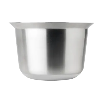 Bol MIX-IT 1,5 L - Acier inoxydable - RIG-TIG