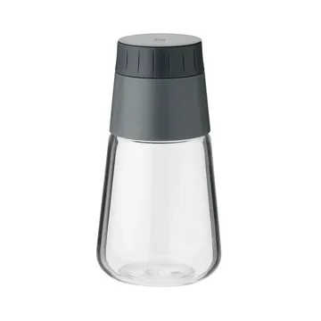 Bouteille à vinaigrette SHAKE-IT 35 cl - Gris - RIG-TIG