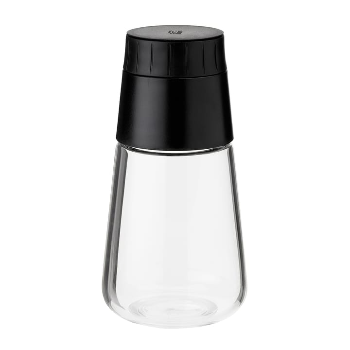 Bouteille à vinaigrette SHAKE-IT 35 cl - Noir - RIG-TIG