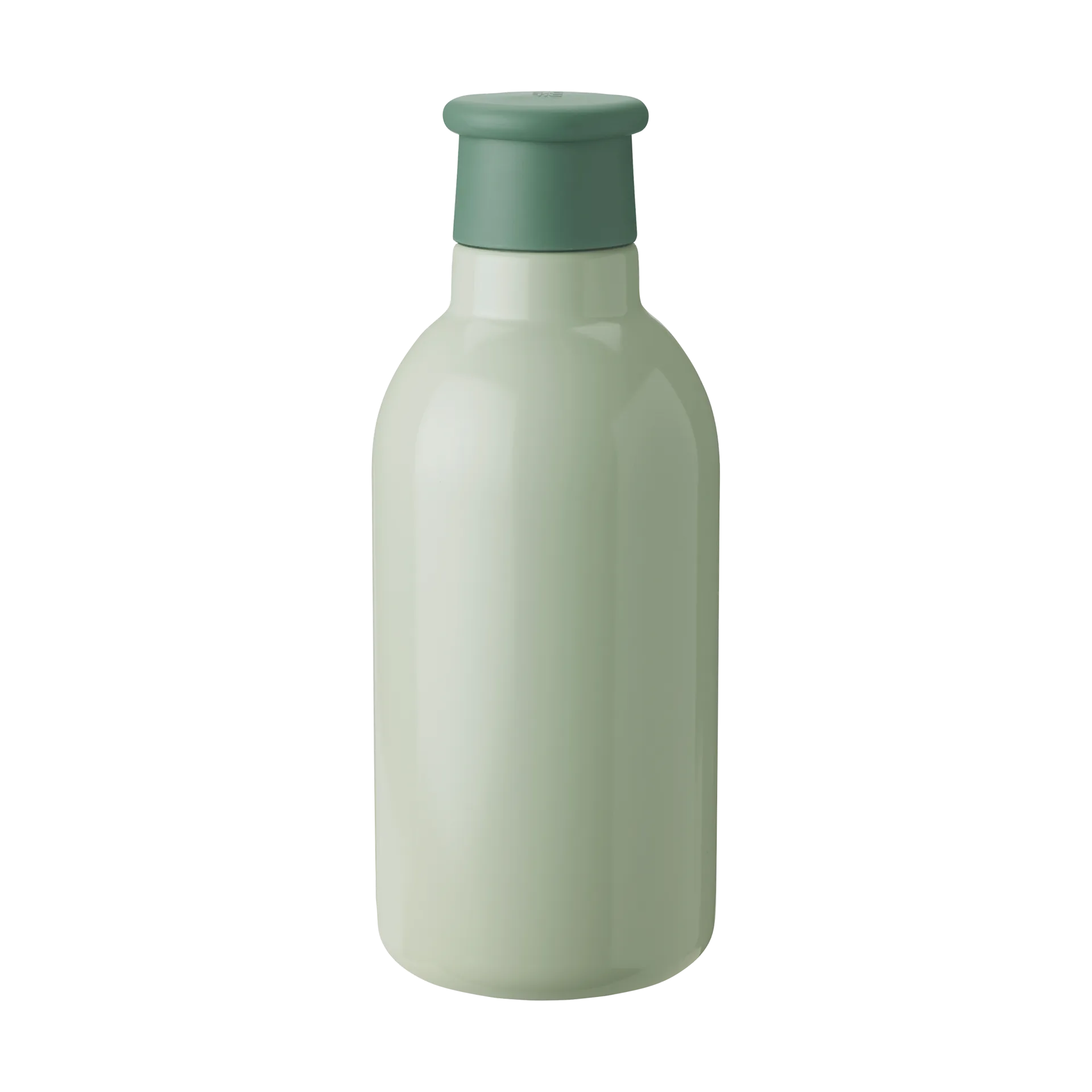 Bouteille thermos DRINK-IT 0,5 L, Green RIG-TIG