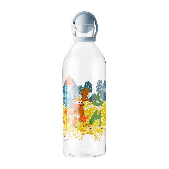 Carafe à eau COOL-IT Mumin 1,5 litre - Sky - RIG-TIG