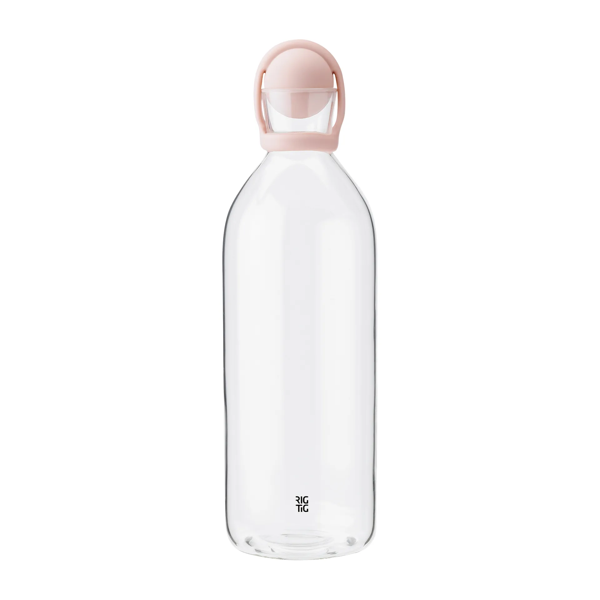 Carafe COOL-IT 1,5 l, Rose RIG-TIG