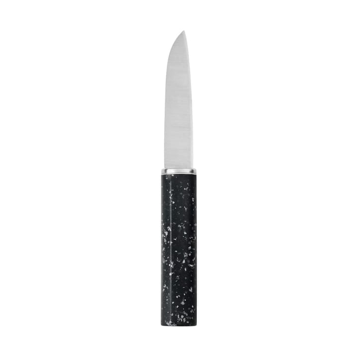 Couteau éplucheur REDO 18,8 cm de RIG-TIG 