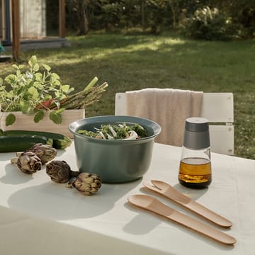 Couverts à salade TOSS-IT - Hêtre - RIG-TIG