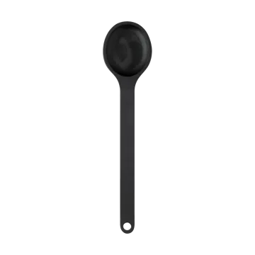 Cuillère de cuisine STIR-IT 30 cm - Black - RIG-TIG