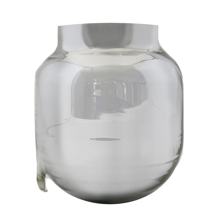 Insert en verre pour Pichet thermos HOTTIE de RIG-TIG 