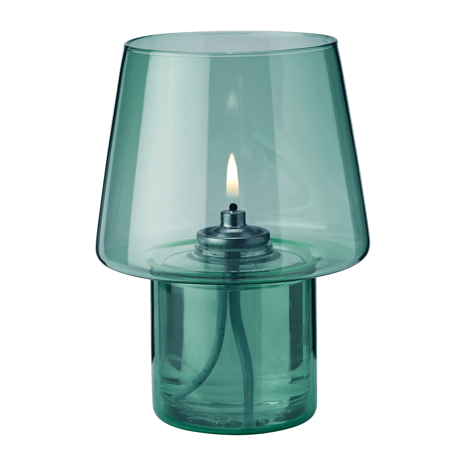 Lampe à huile VIVA 16,5 cm, Ocean RIG-TIG